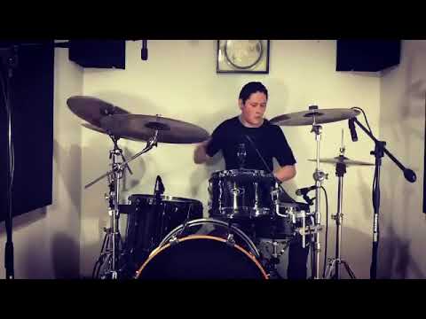 mg drums 2