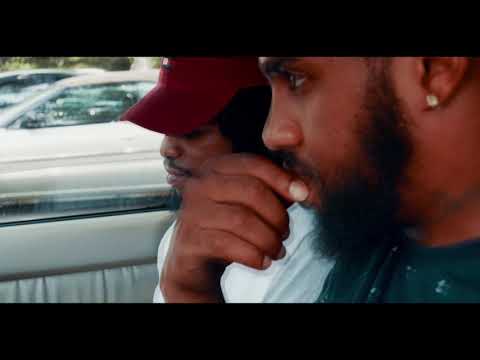 Je' Weezy - Shoota (4K Music Video Shot by OutCrowd Film Group) Panasonic Lumix G7