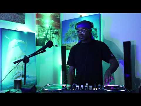 Wednesday vibes /Pop and Afro beats-