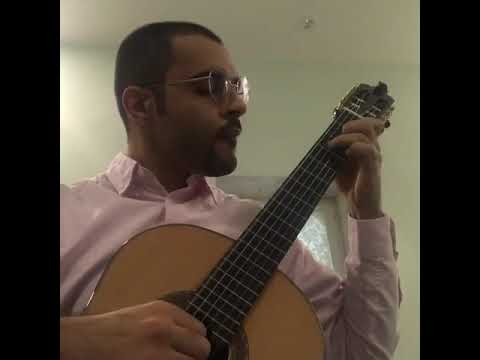 Hashim