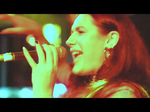 Neon Riot showreel