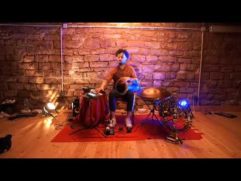 tayfun ates 3