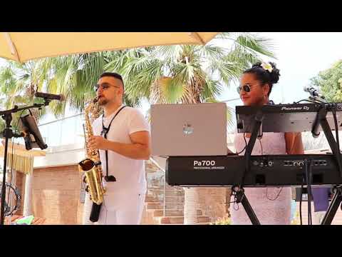 andres saxo 10