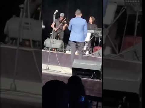 ziadyassermusic 6