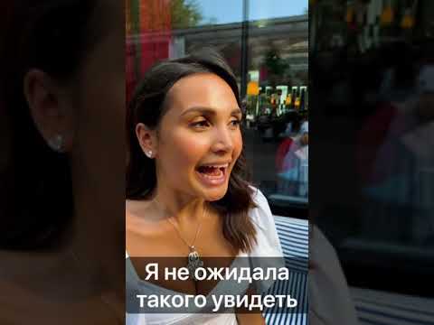 testimonials 1