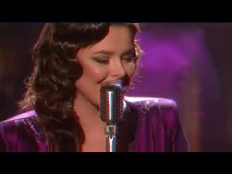 Christine Martin-Promo