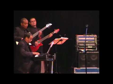 What a wonderful world/Louis Armstrong