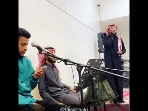 faisal alturki4