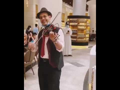 meko violin 4