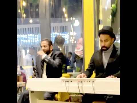 pianist 88 2