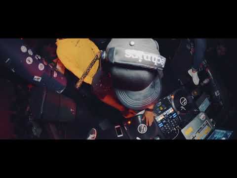 @adlib Frankfurt