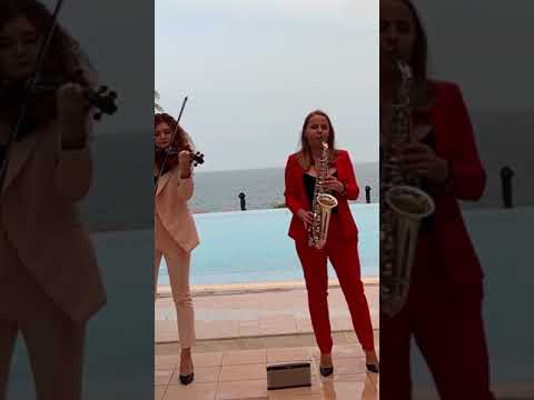 galineee sax 2