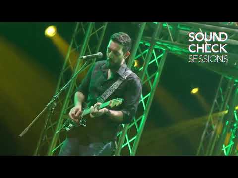 Sound Check 2020