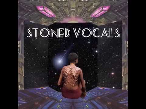 QUEEN WATER MUSIC- BeautiFull Produced by VonJoviBeats