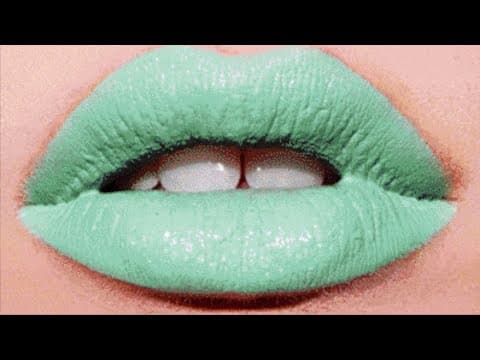 Electric Lip Sessions | Universal Basic Income | ANAKHEMIA | Season 0 / Episode 0.2 233 views•Premiered Oct 3, 2020