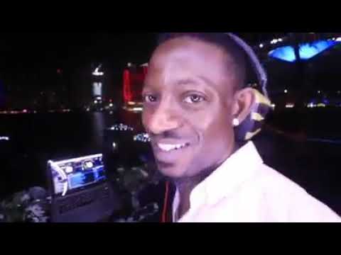 DJ Nicki Nicol