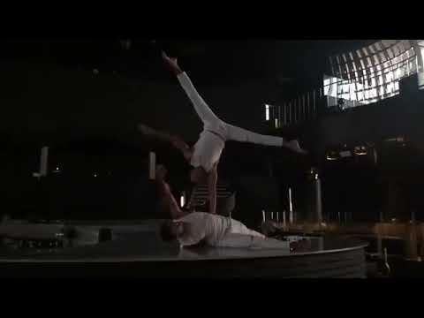 2miri creation 6