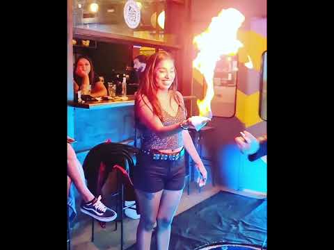 willie magic bubbles 5