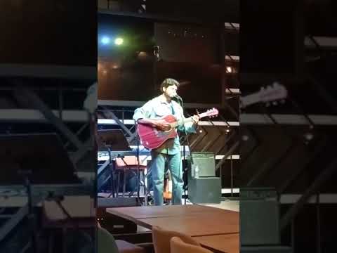 Without You by Air Supply cover