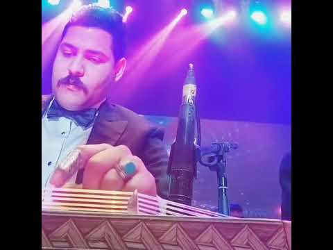 ahmedamreltawel 4