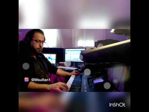msultan1 6