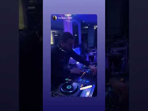 dj nicolas_official 3