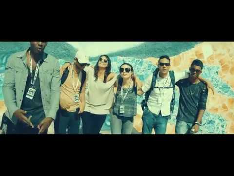 SERENDIPITY - M.L.A feat. Tara Down