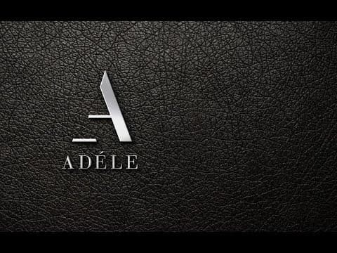 Adele - Someone like you (Live cover by Michael Reny)