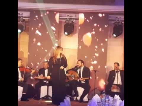 abdulkader makansi 6