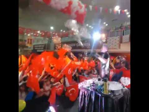 burhanoztoprakk 3