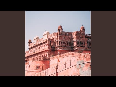 Rajasthan