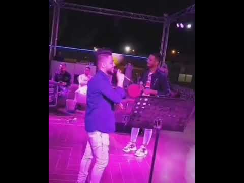 mosa akklede 5