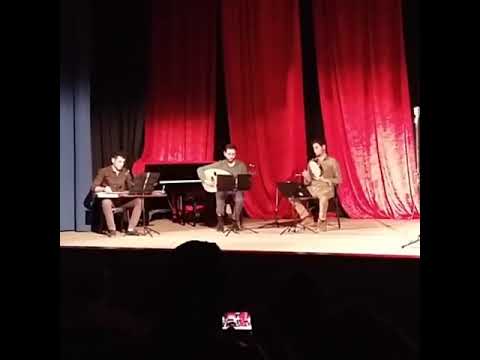 sam dabboul 7