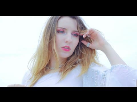 Marta Manera - I Will Take Your Heart