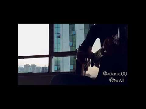 xdanx 00 8