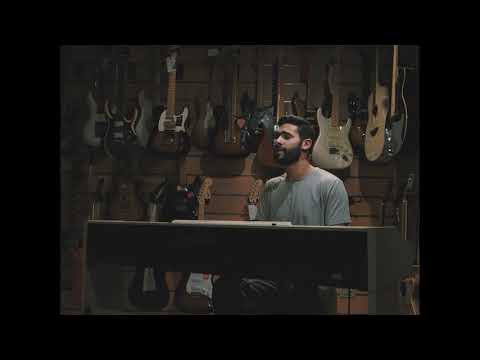 موطني - احمد نهاد