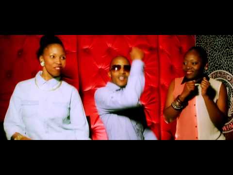 Witboy(Witties)- Ewee (2012)