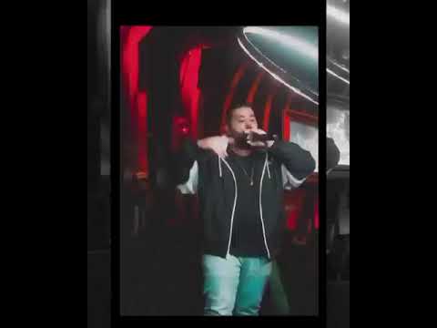 saadbrizzymusic