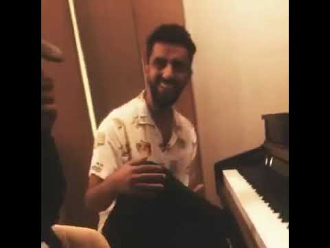 2mmani 3