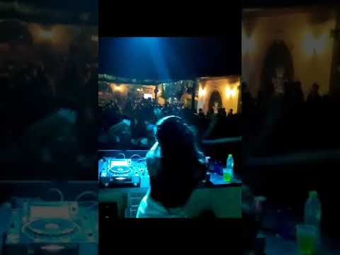 marrie music 6