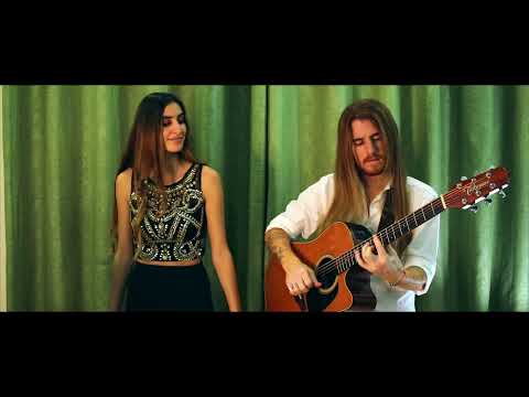 POP/FUNK/Rock Promo
