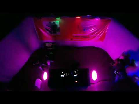 DJ Shuvro