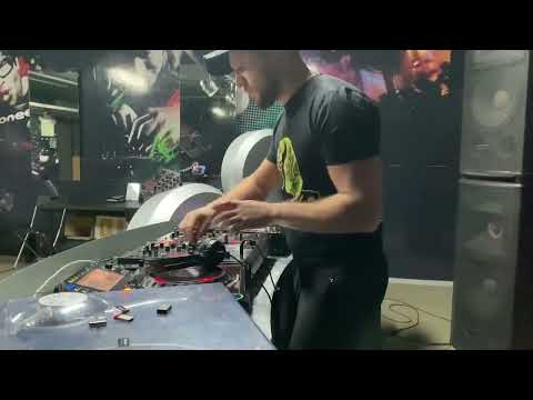anton 7
