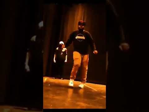 twooutcastsdance 4