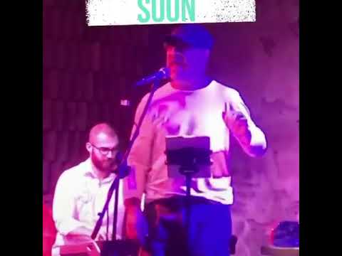 albert ters official 3