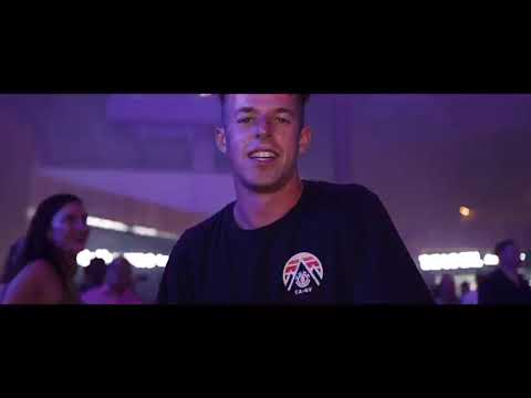 Foxx vs DJ Jas