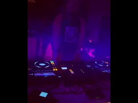 k tech 6