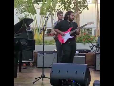 Andy Villas 7