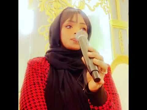 malak aljabri20