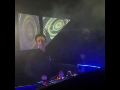 kixmusic 3